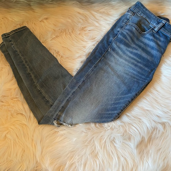 American Eagle - Picture 2 of 2